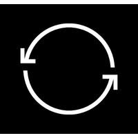lg-group.com