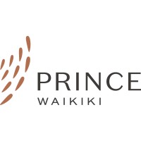 princewaikiki.com