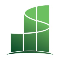 shjwealthadvisors.com