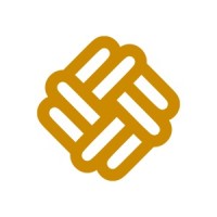 mechanicsbank.com