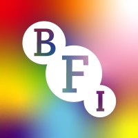 British Film Institute
