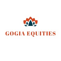 Gogia Equities