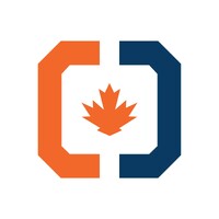 Commissionaires Canada