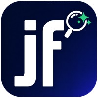 jobfuture.ai