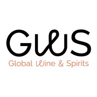 Spirits Wine Group