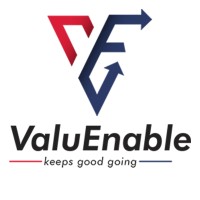 valuenable.in