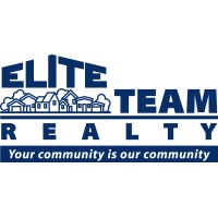 elitecarolinas.net