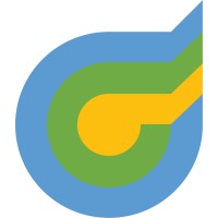 Welldev Group