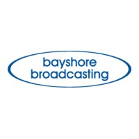 Bayshore Broadcasting