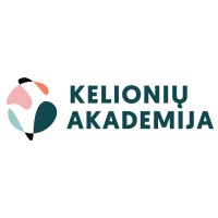 Kelionių Akademija