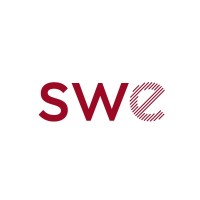 stadtwerke-essen.de