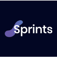 sprints.ws
