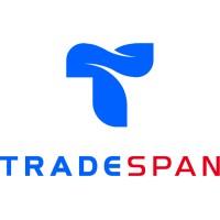 Tradespan Cargo