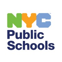 Nyc Public Schools