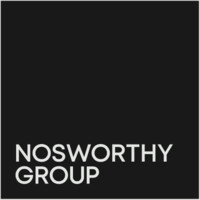 Nosworthy Group