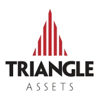 triangleasset.com