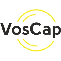 voscap.com