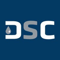 Deep South Commodities