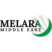 Melara Middle East