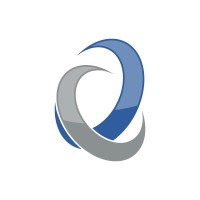 proveli.com