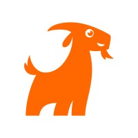 Sigortam.net