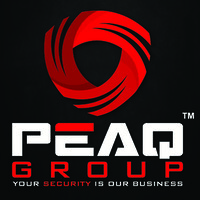 PEAQ Group