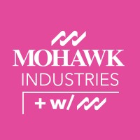 mohawkind.com