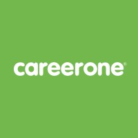 CareerOne