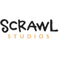 Scrawl Studios