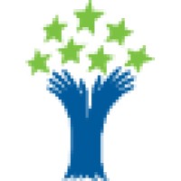 parksideinc.org