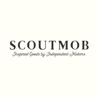 scoutmob.com