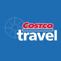 Costco Travel