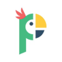 parakeetcommunities.com