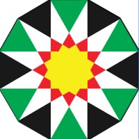 spanishbusinesscouncil.ae