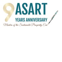 Asart Deal Advisory
