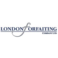 forfaiting.com
