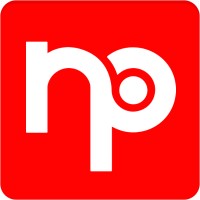 newspointapp.com