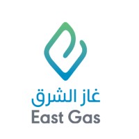 East Gas