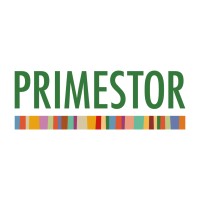 primestor.com