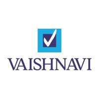 Vaishnavi Group