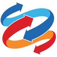 Simatica Group