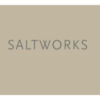 Saltworks Law