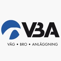 vba.se