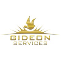 Gideon Services