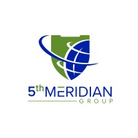 5th Meridian Group