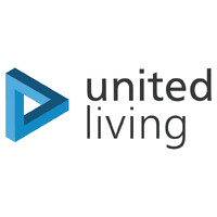 unitedliving.co.uk