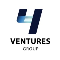 yventures.com.sg