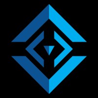 NovaCrypt