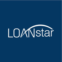 loanstartechnologies.com