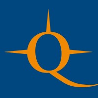 northernquest.com